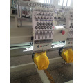 Factory price multi-head embroidery machine 4 heads embroidery machine